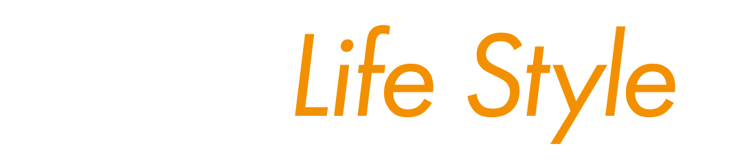 logo-fıratlifestyle