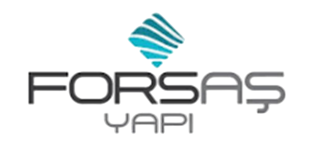 logo-forsaş-yapı