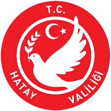 logo-hatay-val