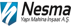 logo-nesmayapi