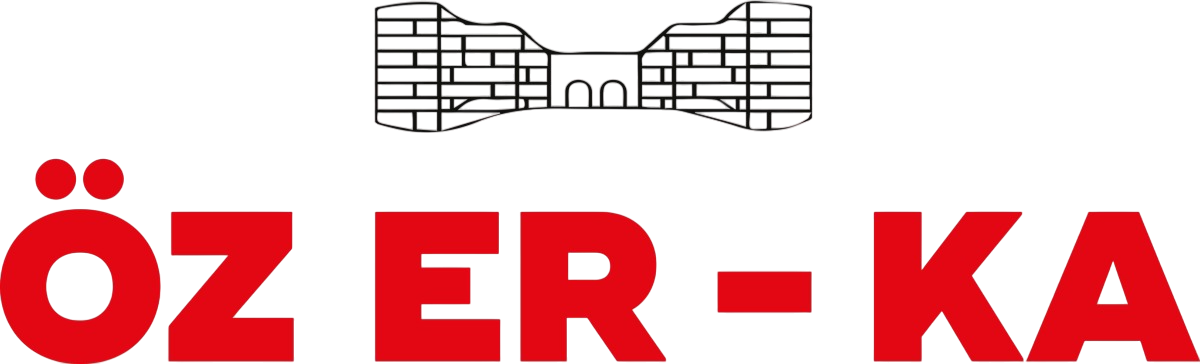 logo-öz-er-ka