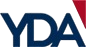 logo-yda